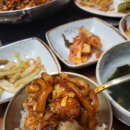 명성가 사천점