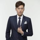 김일중 카카오 검색결과