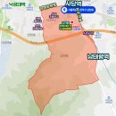 남현동-43 이미지