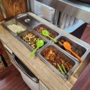 용궁복어 이미지