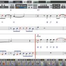 아리랑노래방 이미지