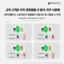 더플러스스토어