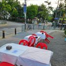 마미테이블 이미지