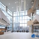 건강한메디 이미지