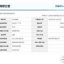 이제 먼 발치에서 응원합니다. 이미지