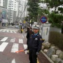 염주초등학교 이미지