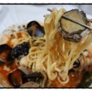 손짜장면을아시나요 이미지