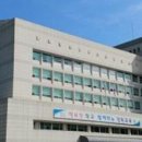 강원교육과학정보제2수리과학정보체험센터 네이버블로그