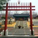 양천향교 이미지