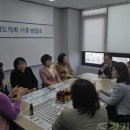 티비기획