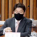 동인연합의원 서울경제