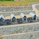 뮬리아 인 여수 이미지