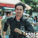 예종아트