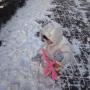 복현화성타운경로당 | 2025년 12월 기록 1