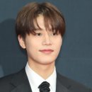 태일 이미지