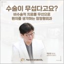 백승일의 참정형외과의원 이미지