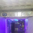 SBS 노래연습장 이미지