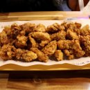 후라이드 치킨집 - 논산시 | 후라이드 치킨집