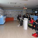 청개구리도서관 이미지