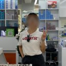 으뜸50안경월곡역점 이미지