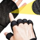 몬스터헬스 이미지