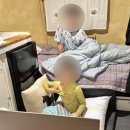 J&J대대클럽 | 울산 카라반 헤이캠프클럽 배치도 명당 헤이메르 간절곶 오션뷰 애견동반 숙소