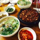 골목안채 이미지