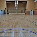 서울당서초등학교 이미지