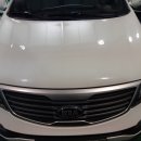 애니오토 신천점 이미지