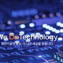 수도상회 이미지