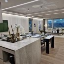 효성해링턴아파트 경로당 이미지