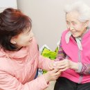 안녕하세요? 야쿠르트 아줌마입니다 이미지