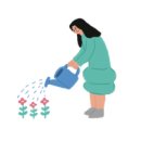 고천리 경로당 이미지