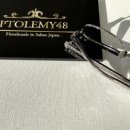 남구-099 이미지