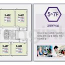 다산메트로약국 이미지