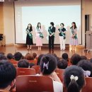 책나무창원감계점