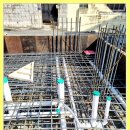 경동설비 이미지