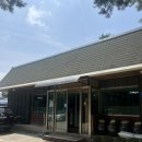 수향한정식 | 속초 곤드레 돌솥밥 한정식 맛집 수향갈비 후기