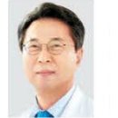 의료법인 박애의료재단