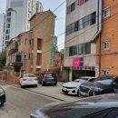 SG골프 오목천점 이미지