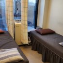 신림제일정형외과의원 이미지