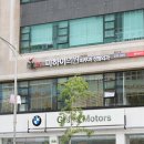 미하이의원 이미지