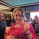 상공회의소 이미지