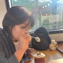 농부사랑 | 고창 로컬맛집 농부의 카페 사랑새봄 방문후기