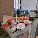 서울한영대학교 | [가봤습니다] 구로 꽃집 ‘내가 그린 꽃’ 아주 만족해(내돈내산 찐후기)