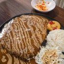 명성분식 | 제주 분수 맛집 건강한 단맛의 정점, 모닥치기 노형맛집 제주분식 한라점 후기