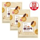 한성기업(주) 이미지