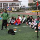 횡성초등학교 이미지