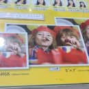 을지입구지하쇼핑센터 이미지