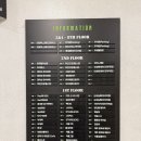 고릴라쉐프 | 마곡 단체모임 추천, 분위기 좋은 고릴라쉐프